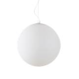 LED-5L08E1050ZL11/PM5M/L100 B DALI 4K