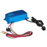 Victron Energy Battery Charger Blue Smart IP67 Charger 12V 7A 230V CEE 7/7