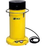 ESAB PK5 electrode drying machine 220V, 24kg