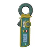 Fichero: KPF-03.jpg