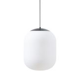 LED-5L08D09ZS11/298/L100 C 3000