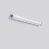 PLANOX TUBE, 39 W, 5350 lm, 840, white, smart+free Tube luminaires, Da