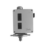 RT113 Pressure Switch M/9