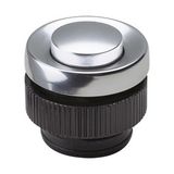 PROTACT 210 AL bell button