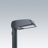 CQ 12L50 740 NR BS 3550 CL2 M76 ANT - LED road lighting luminaire