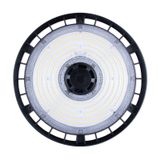LED industrial light LEDtec G2 Premium 150W, 5000K, 120°, dimmable DALI