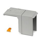 HC-RBO 10 - Covering hood