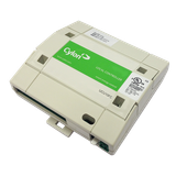 UCU10FC/K UCU10FC/K FC + UCU interface: 10 I/O
