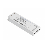 Power supply EASY CLICK, DC24V, 100 W, input AC220-240V, IP20