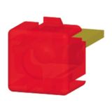 Indicator light SC-X024