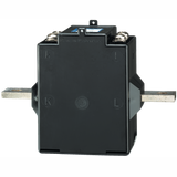 Primary wound moulded case CT TRB 135 25A/5A Class 0,5 10VA