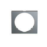 Busch-Watchdog frame anthracite