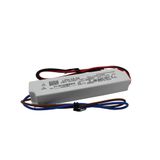LPP-100-48 Switching power supply, open-frame, 100W, 48V, 2.1A, MEAN WELL