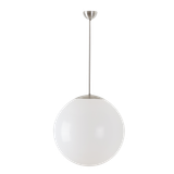 LED-5L07E900Z11/PM4/A5 NB 3K