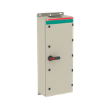 OT630KLCC3TZ Safety switch