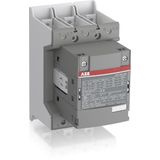 AF146-30-00B-11 Contactor