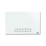Busch-free@home®, System accessories, System Access Point, studio white