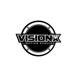 VISION X