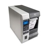 V275 print quality inspection engine, integrated into a 300 dpi resolu V2750038R