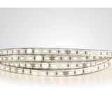 LED STRIP 24V DC DL 5m ROLL 14,4W/m IP68