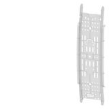 HRC-Fuse cover Sz. 3 1P