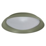 ORBIS PLATE 480 45W 830CLICKDIM GN OSRAM