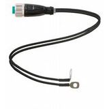 V1-GY-1M/3M-PUR-TAP Cabel