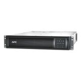 BACKUP 3000VA SMT3000RMI2U