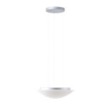 LED-1L16E700ZLE86/082/L100 S 3/4K