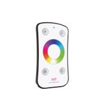 PANLUX Mini RGB Controller
