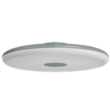 LED-3L65E1050K2H/FP92 SD DALI 4K