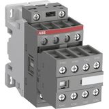 NFC80E-85