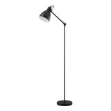 PRIDDY floor light 49471