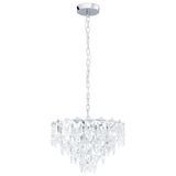 CARVARIO pendant light 39723