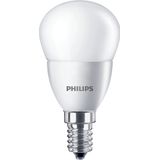 CorePro lustre ND 5.5-40W E14 827 P45 FR