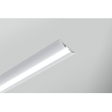 PROFILO IN ALLUMINIO - SUPERFICIE -