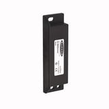 Safety Technology Safety Switches   SI-MAGB1MM