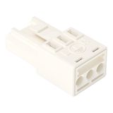 267-554 Female connector