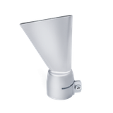 Steinel Flat Nozzle 60x2mm for bitumen