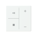 ESP RF/BNC module