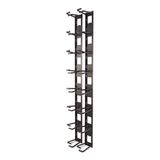CABLE ORGANIZER AR8442