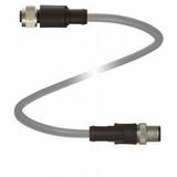 V15L-G-0.3M-PUR-U-V15L-G protective cap