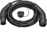 witty cable 1F 20A 7.5m