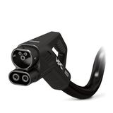 EV-T2HPCC-DC500A-2,0M50ECBK11M - DC charging cable