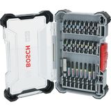 PRO Impact Screwdriving Set, 24 pcs