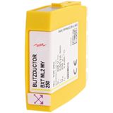 BLITZDUCTOR XT surge protection module
