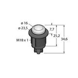 LED Signal Light Beacon   S18LGXXPT
