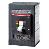 T5X-HA 400 UL TMA 300-3000 3p F F 800VAC