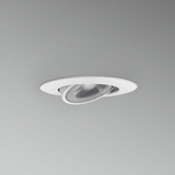 DOWNLIGHT LED FUTURA