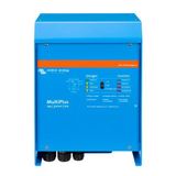 Victron Energy Power inverter / charger MultiPlus 24/3000/70-50 230V VE.Bus
